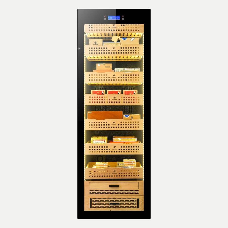 Đây là dòng sản phẩm phân khúc cao cấp, có mức giá khá đắt đỏ